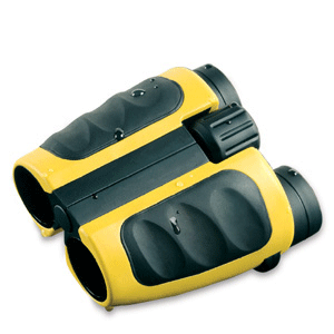 ProMariner Watersport 8 x 30 Binoculars