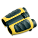 PROMARINER WATERSPORT 8 X 30 BINOCULARS