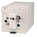 ATWOOD EHM6-220 WATER HEATER W HEAT EXCHANGER 6 GALLON 220V