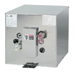 ATWOOD EHM6-SST WATER HEATER W EXCHANGER SS JACKET 6 GAL 110V