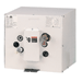 ATWOOD EHP10 WATER HEATER W/ EXCHANGER 10 GAL 110V