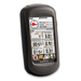 GARMIN OREGON 550 WORLD WIDE