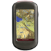 GARMIN OREGON 550T TOPO US