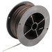 CANNON 400' DOWNRIGGER CABLE