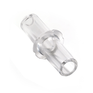 BACTRACK MPS-50 MOUTH PIECES FOR ALL S MODELS 50 PACK