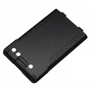 Standard Horizon Battery f/HX600-LI