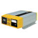 XANTREX PROSINE 1800/24V WITH  GFCI OUTLETS