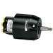 UFLEX UP28FM FRONT MOUNT HELM 1.7 CU 3/4