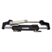 UFLEX UC128OBF 1 CYLINDER #1 1.38