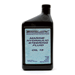 UFLEX HYDRAULIC OIL 1 QUART