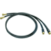 UFLEX HYDRAULIC HOSE KIT 30' TWO HOSES