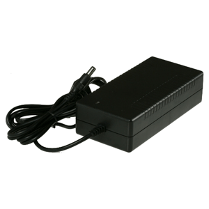 Torqeedo Battery Charger for Travel 401