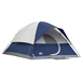 COLEMAN ELITE SUNDOME 6 TENT 12 X 10 TENT