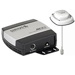 FUSION MS-ACSRA25 SIRIUS SCC1 RECEIVER W/ SRA-25 ANTENNA