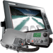 RAYMARINE C140W w/DSM300, RAY218 SYS PK