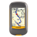 GARMIN DAKOTA 10 HH GPS