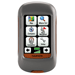 GARMIN DAKOTA 20 HH GPS