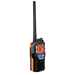 COBRA MR HH475 FLT BT FLOATING 6 WATT VHF WITH BLUETOOTH