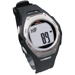 BOWFLEX HYBRID PLUS COMBO W/ HEART RATE MONITOR CHEST STRAP