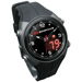 BOWFLEX ANA DIGIT HEART RATE MONITOR WATCH REGULAR SIZE