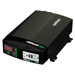 XANTREX PROWATT SW1000 1000W TRUE SINEWAVE INVERTER