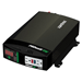 XANTREX PROWATT SW2000 2000W TRUE SINEWAVE INVERTER
