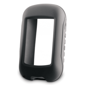 Garmin Silicone Case - Dakota Series