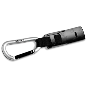 Garmin Carabiner Clip - Dakota Series