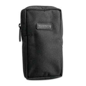 Garmin Soft Carrying Case