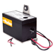 PARKER FUEL POLISHING MODULE FPM 12VDC 50 GAL/DAY IN-LINE