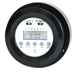 PARKER ANODIZED 12VDC TIMER CONTROLLER FOR FPM & OTHER 12V