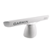 GARMIN GMR 604 XHD RADAR 4FT 6KW PEDESTAL ARRAY 15M CABLE