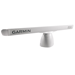 GARMIN GMR 1206 XHD RADAR 6FT 12KW PEDESTAL ARRAY 15M CABLE