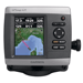 GARMIN GPSMAP 421 GPS CHART PLOTTER