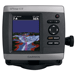 GARMIN GPSMAP 431 GPS CHART PLOTTER INLAND LAKES & RIVERS