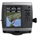 GARMIN GPSMAP 521 GPS CHART PLOTTER