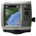 GARMIN GPSMAP 526 GPS CHART PLOTTER