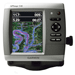 GARMIN GPSMAP 536 GPS CHART PLOTTER