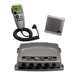 GARMIN VHF 300 AIS