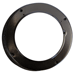 RITCHIE HELMSMAN ADAPTER BLACK