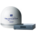 KVH TRACVISION M1DX 12VOLT DISH NETWORK HD