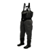 PRECISIONPAK CONSTELLATION WATERPROOF WADER SIZE 10