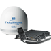 KVH TRACPHONE FB150