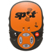 SPOT 2 SATELLITE GPS MESSENGER ORANGE