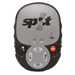 SPOT 2 SATELLITE GPS MESSENGER SILVER