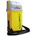 GME ACCUSAT 406 POCKET PRO PLB WITH INTEGRAL GPS 7-YEAR BATT -Not Returnable