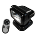 GOLIGHT PORTABLE RADIORAY W/ MAGNETIC SHOE BLACK