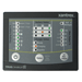 XANTREX REMOTE DISPLAY FOR  TRUECHARGE 2 CHARGERS