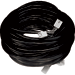 JABSCO 35' EXTENSION CABLE FOR SEARCH LIGHTS