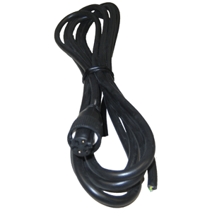 Furuno Speed/Temp Sensor Pigtail